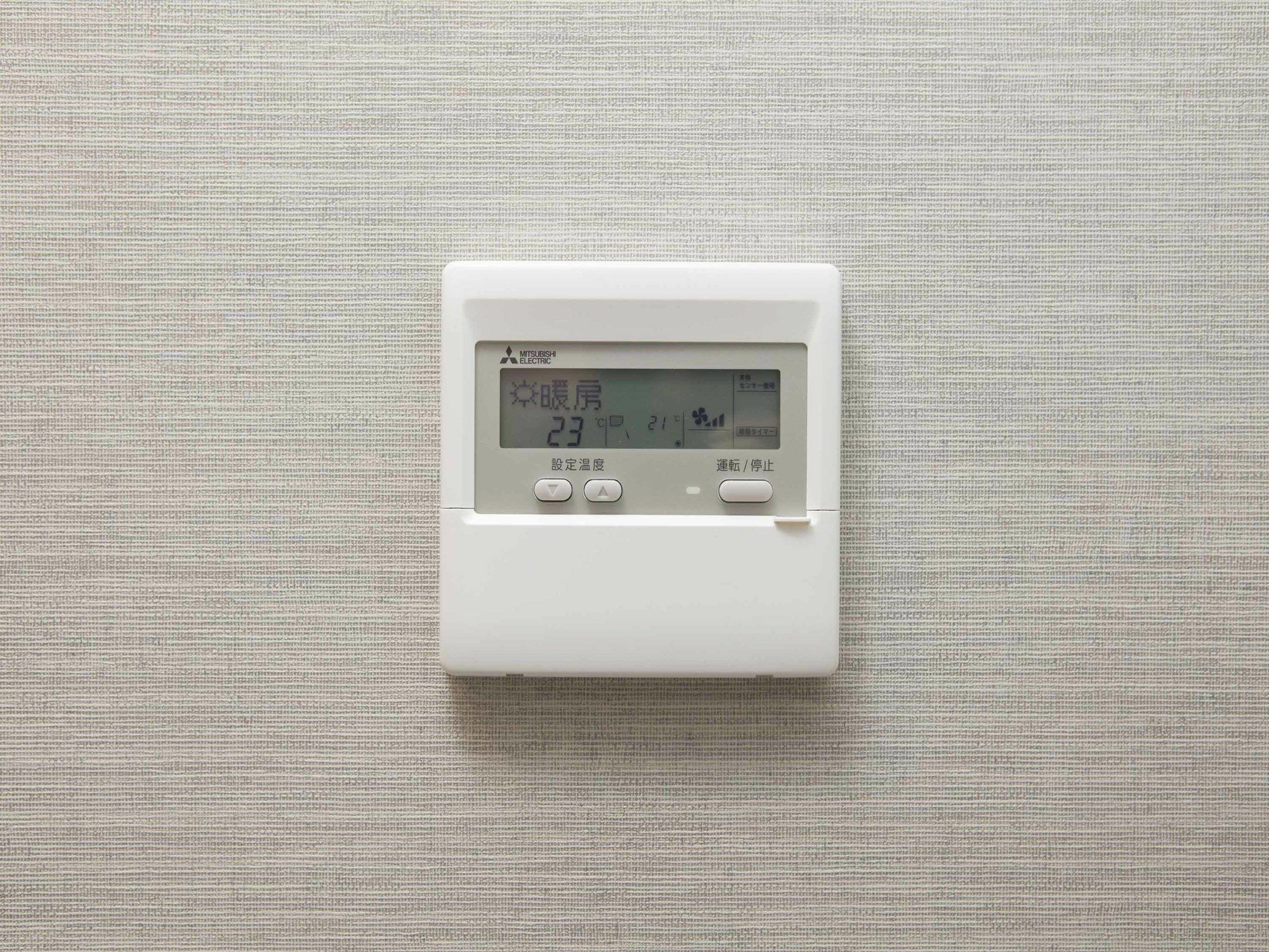 אוסקה Hotel Wbf Shinsaibashi מראה חיצוני תמונה