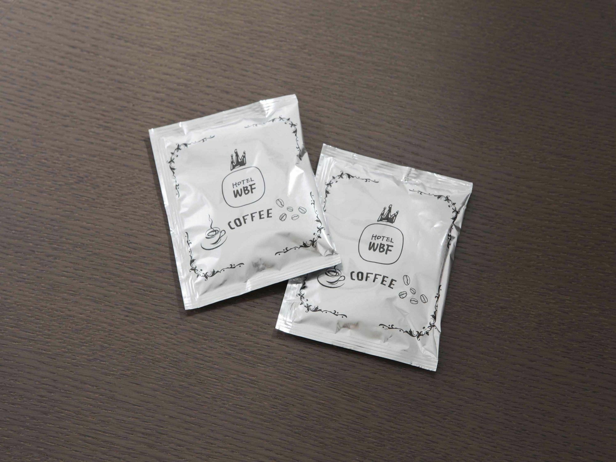 אוסקה Hotel Wbf Shinsaibashi מראה חיצוני תמונה